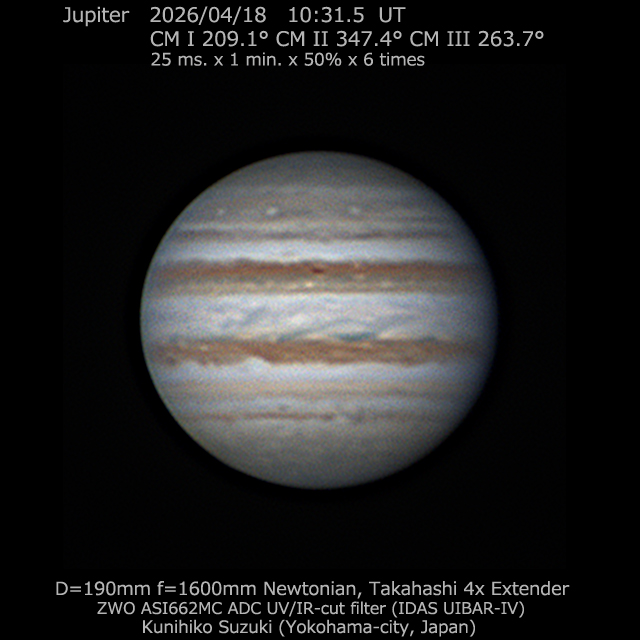 鈴木邦彦 tweet media