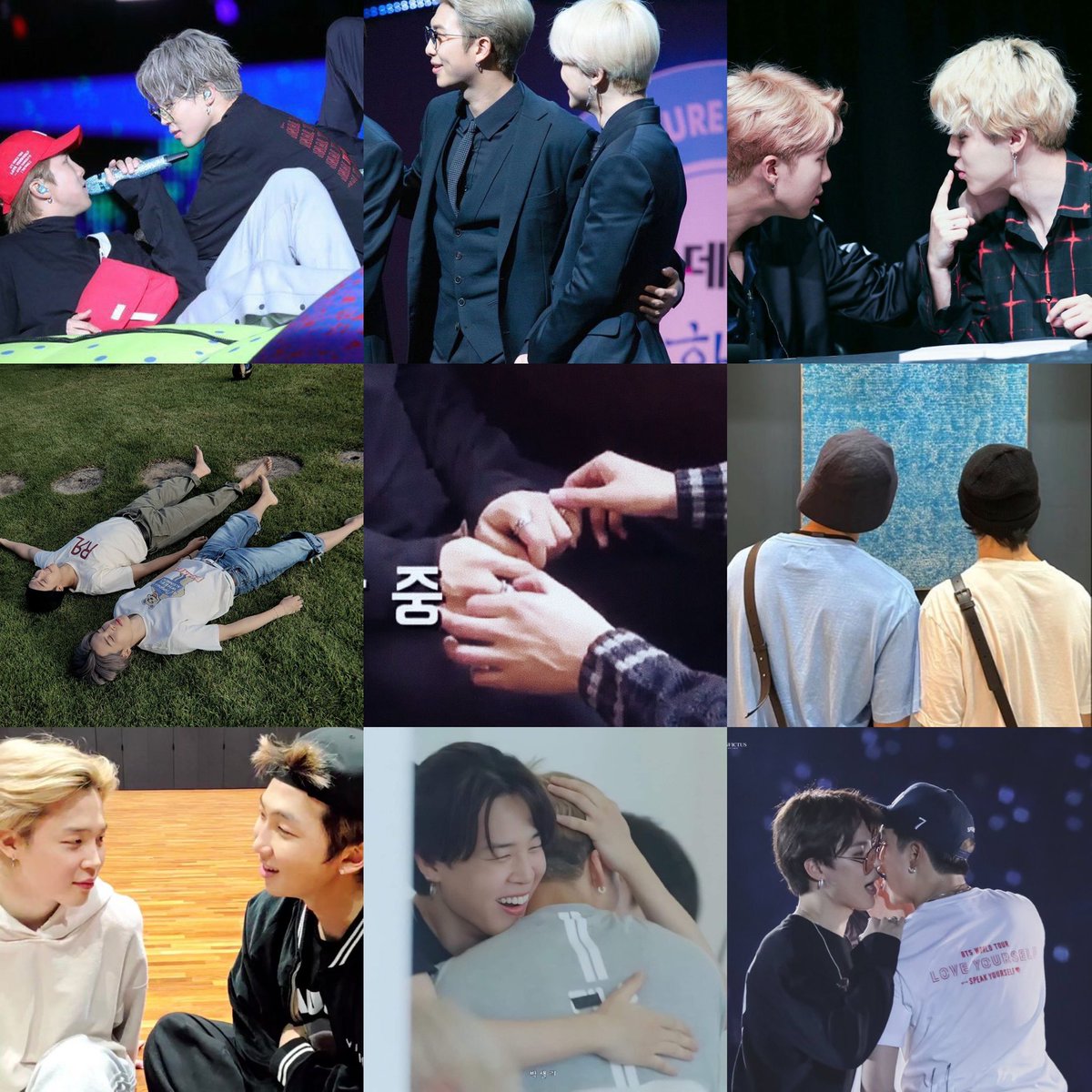 𝄢 ♮َ tweet media