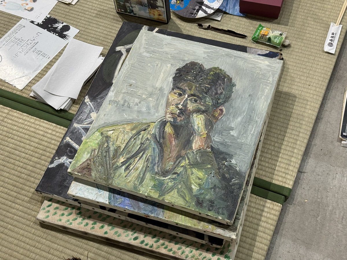 𝐊𝐮𝐫𝐨𝐬𝐚𝐰𝐚 tweet media