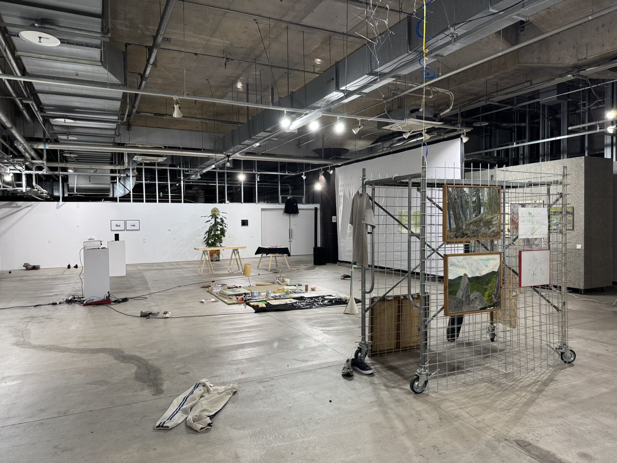 𝐊𝐮𝐫𝐨𝐬𝐚𝐰𝐚 tweet media