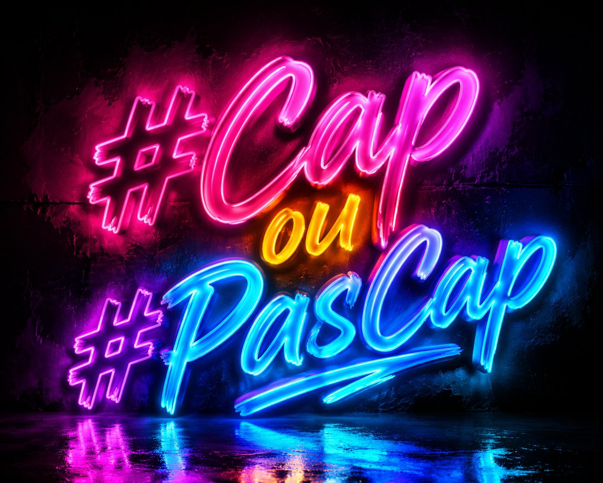 Jolies Formes A&R🌹 tweet media