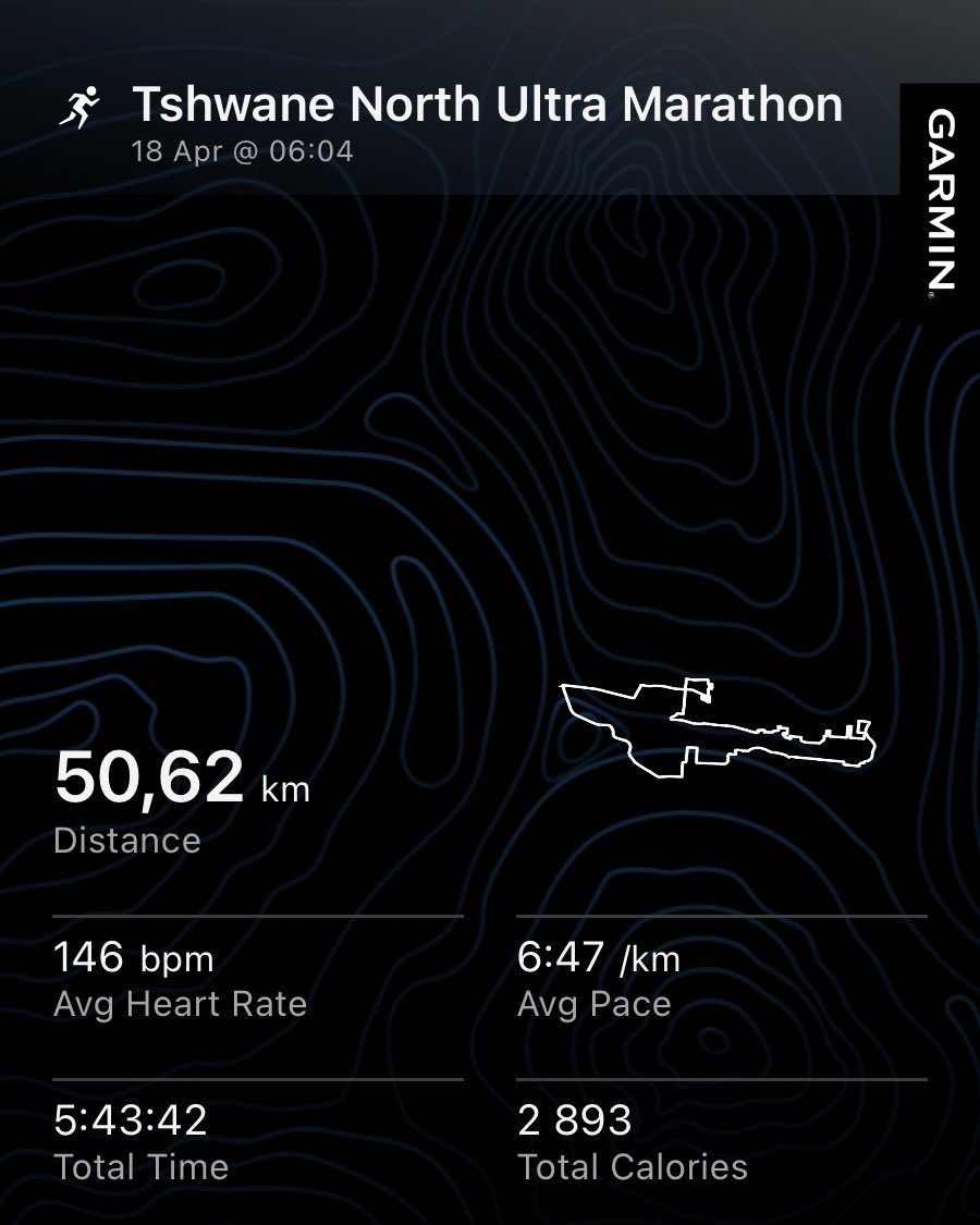 NevariMpho's tweet photo. TNU 50km Morning Glory done ☑️ 
Thank you Lord for the gift of life 🕯🙏🏾
We run unprovoked, Small Small 
Consistency never sleeps 
Consistency never settle 
#ITISNOWORNEVER
#WORKINPROGRESS
#CONSISTENCY
#DEDICATION
#DETERMINATION
#BEKINDTOYOURSELF
#KEEPTHEFAITH
#ITISWELLWITHMYSOUL https://t.co/8xeR7a6tfI