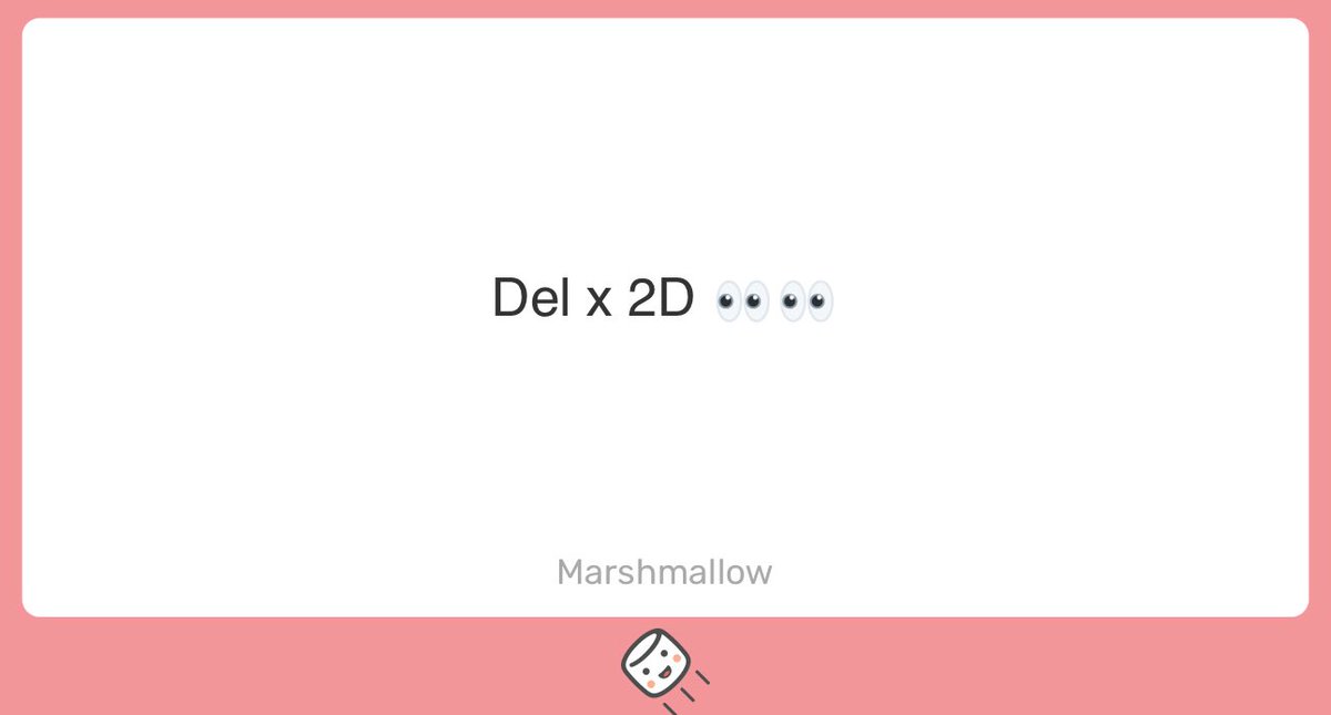 mush🔞 tweet media