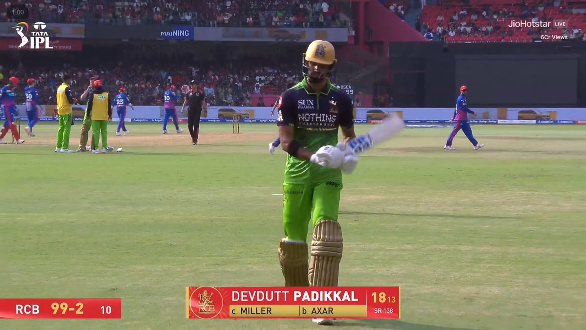 TukTuk Academy tweet media