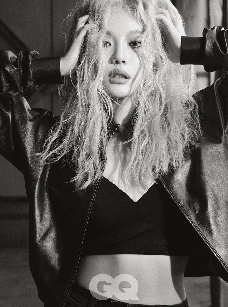 Lilyanne tweet media