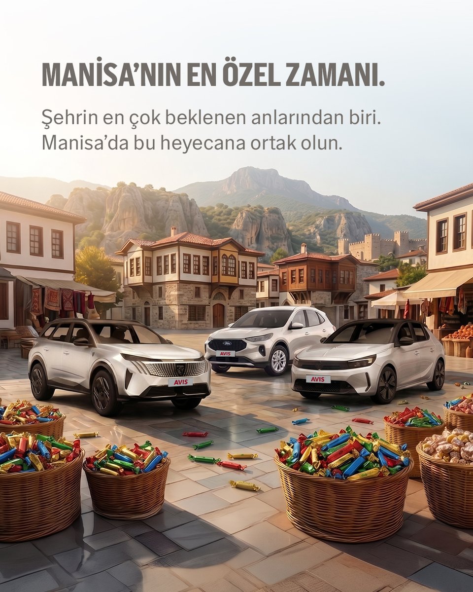 avisturkiye tweet media