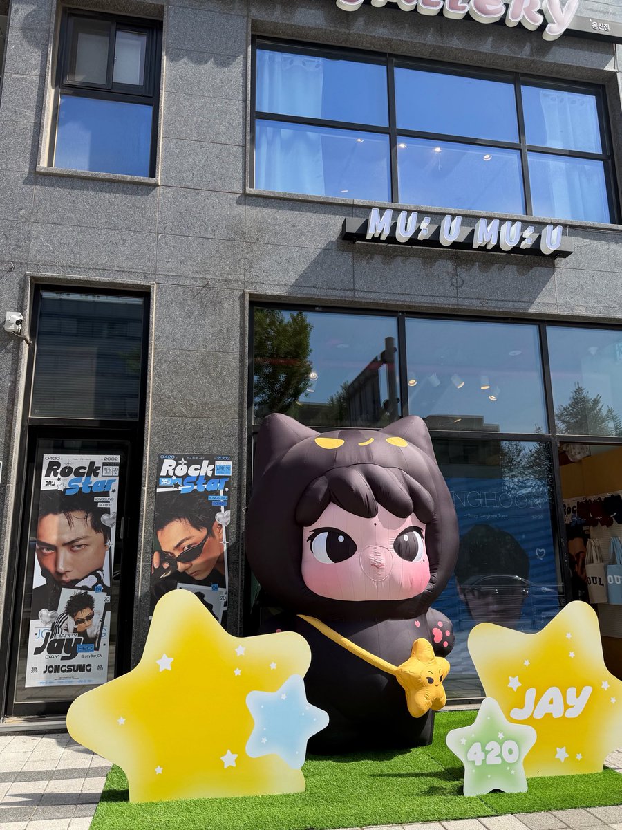키요⋆.ᐟ kiyo tweet media