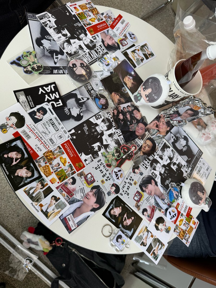 키요⋆.ᐟ kiyo tweet media