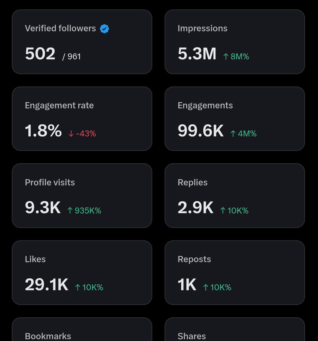 will.It💎🌊 tweet media