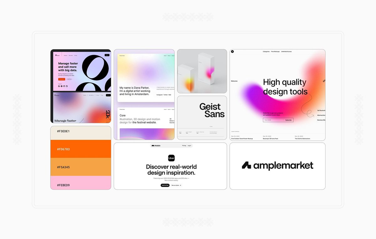 nick (@poulisn) / Posts / X