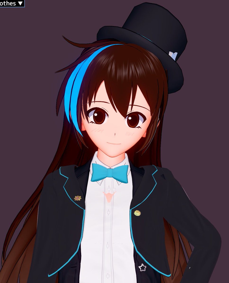 NotADemigod tweet media