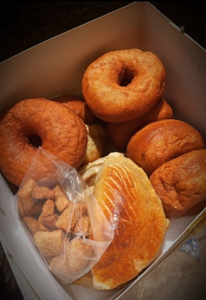 Chichiwillnotpaytax! tweet media