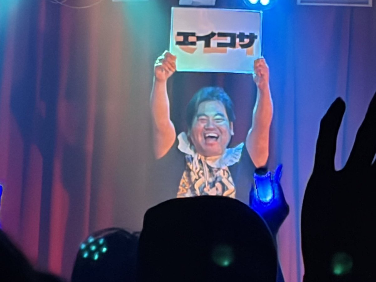 小林ともゆき tweet media