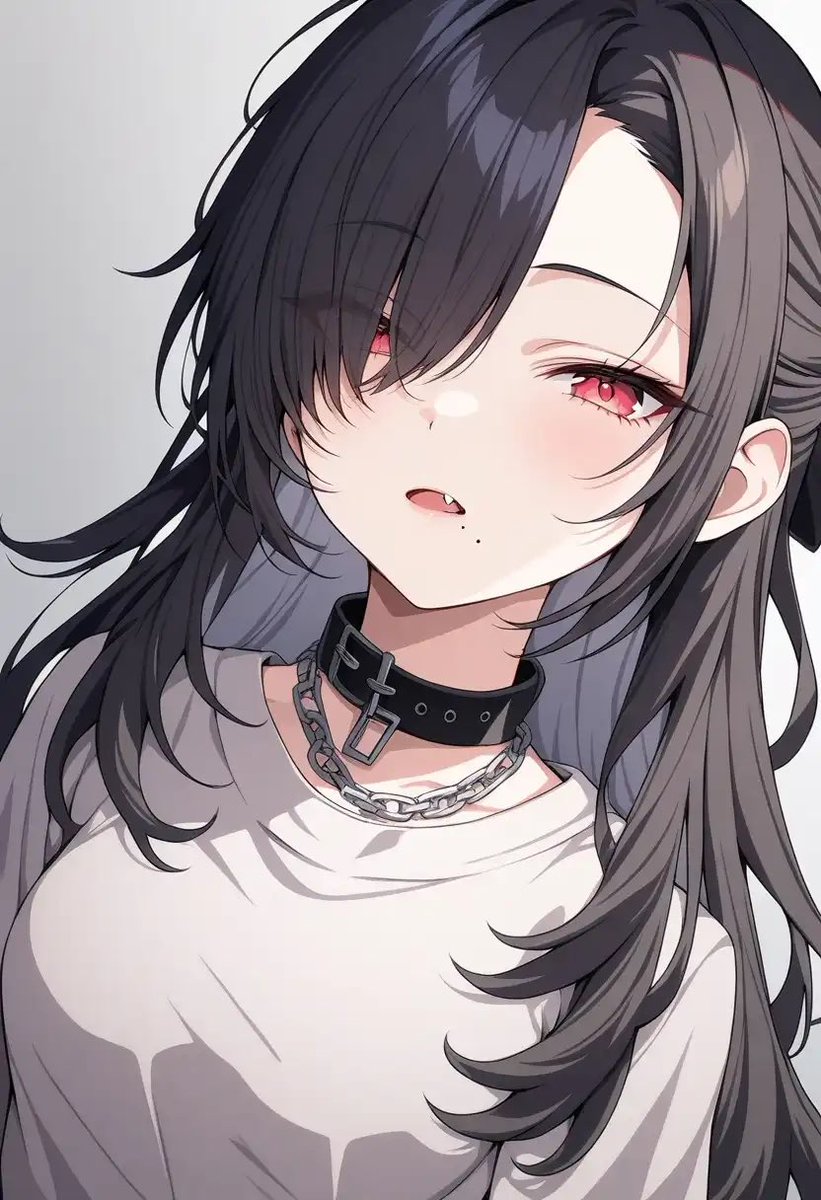 whitex97u's tweet image. #DaysAI #AIイラスト #AIart