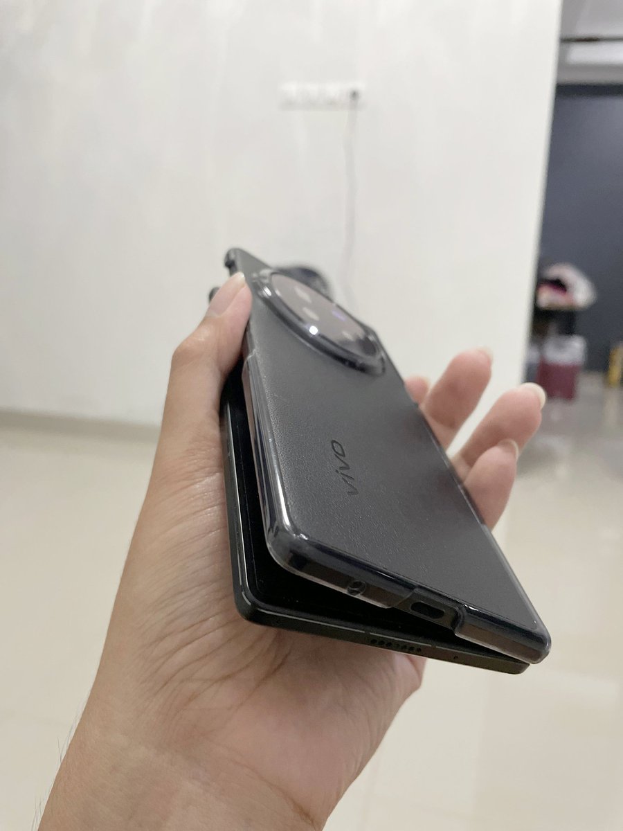 iqbal mu tweet media