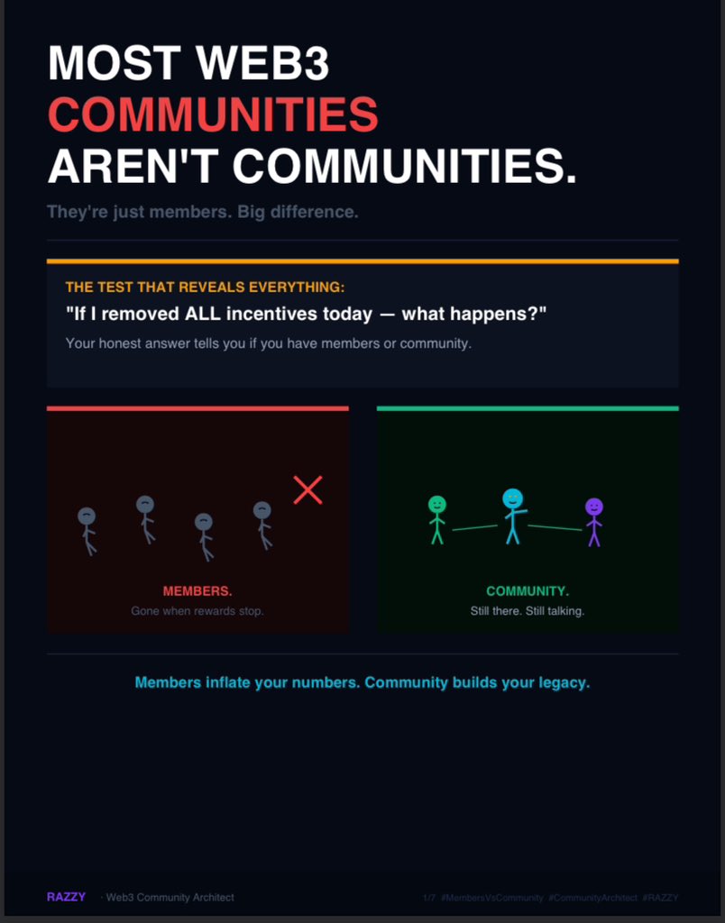 RAZZY X 🧠 tweet media