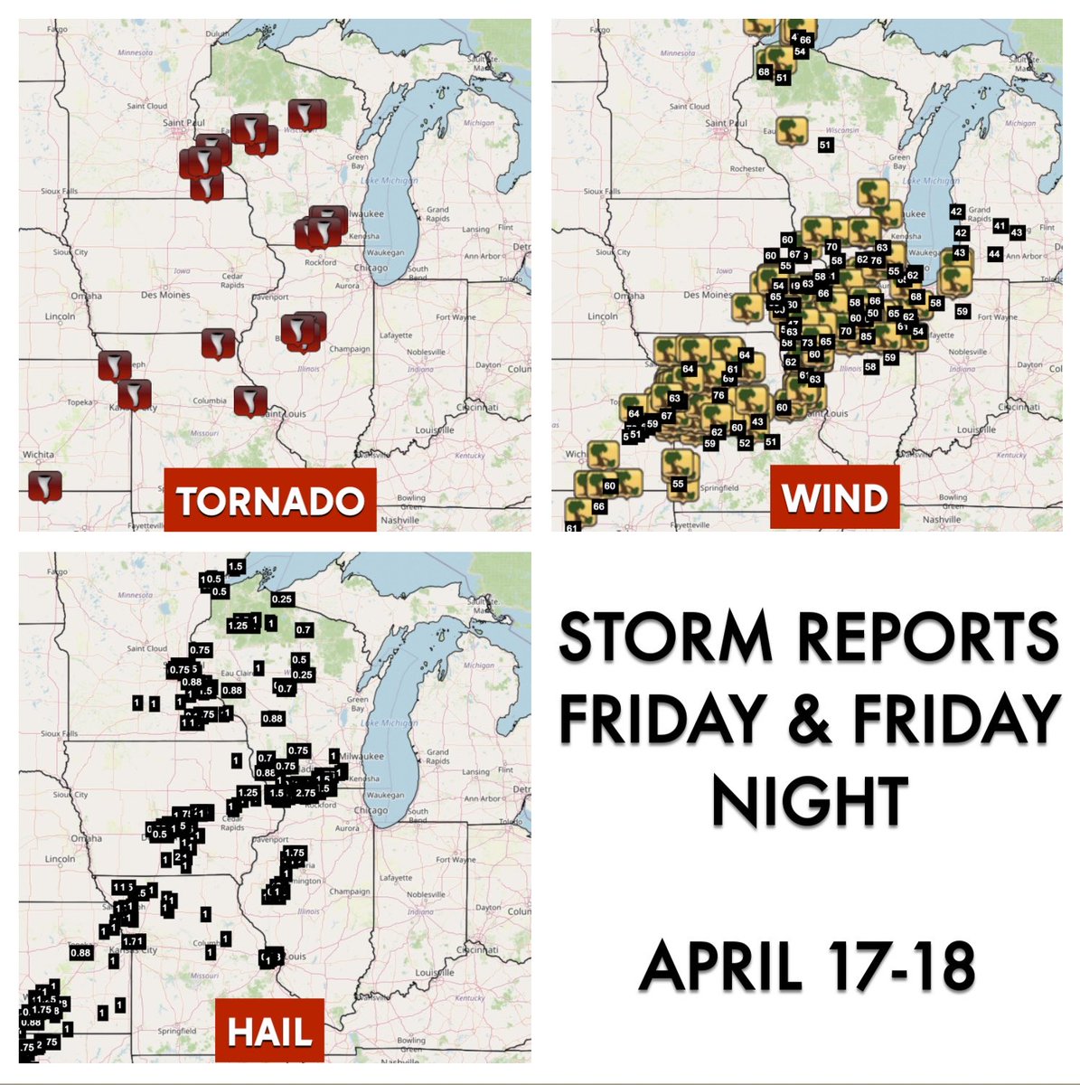 Keith Gibson tweet media