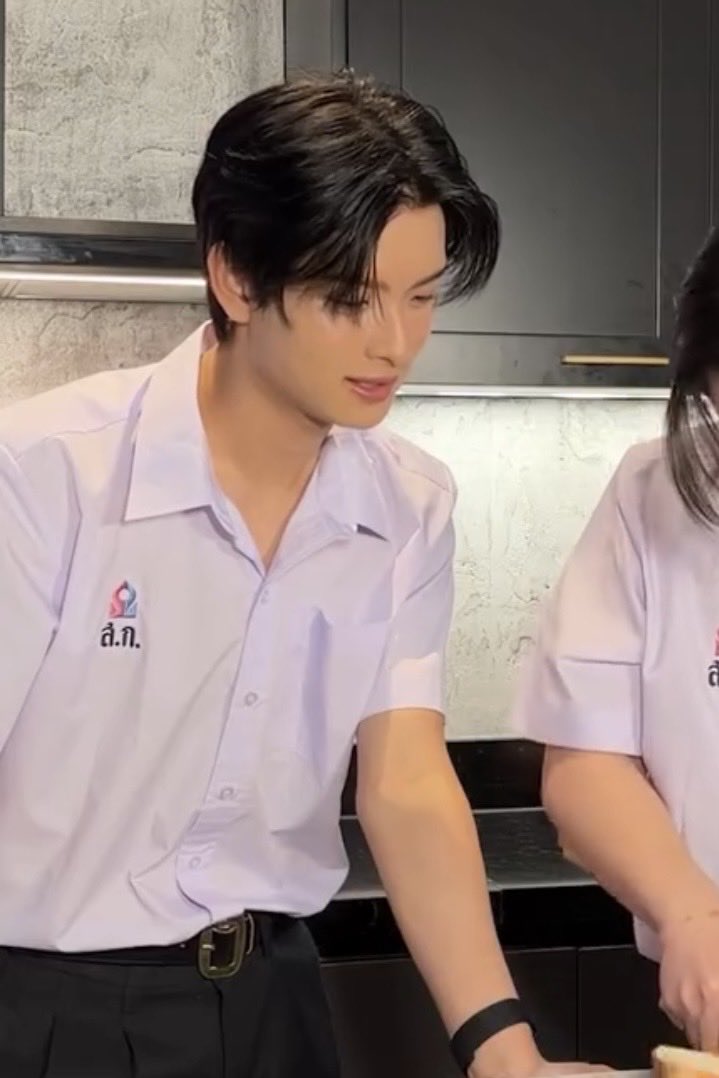 yourbabe! 🐈‍⬛💘 tweet media