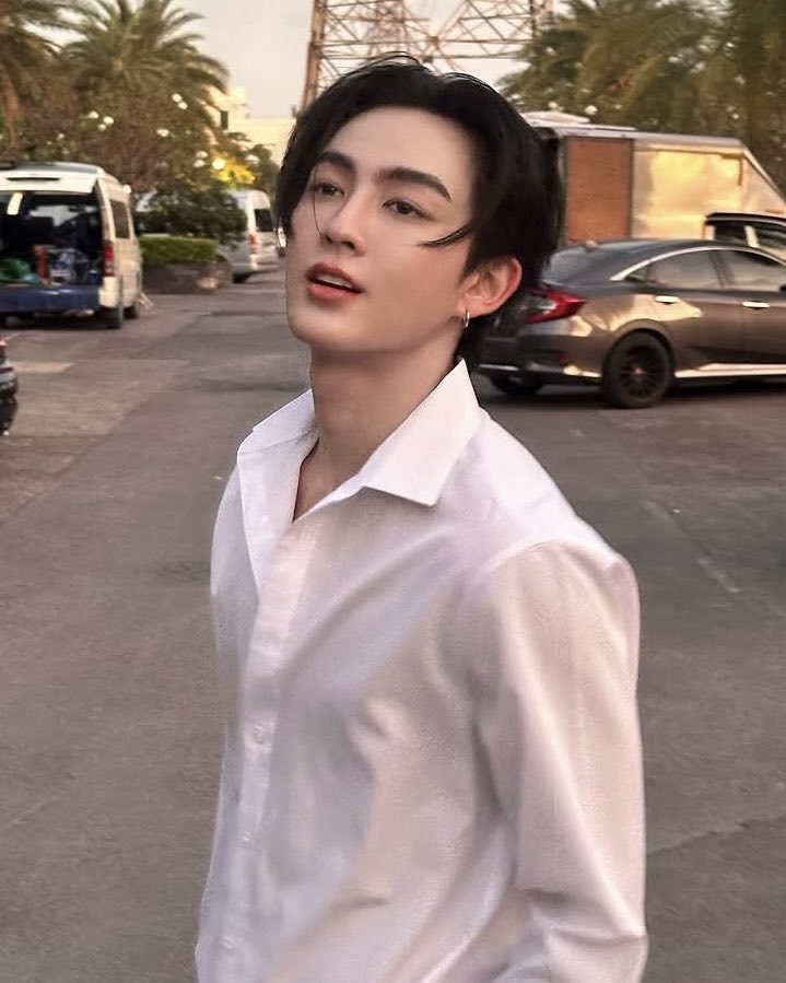 yourbabe! 🐈‍⬛💘 tweet media