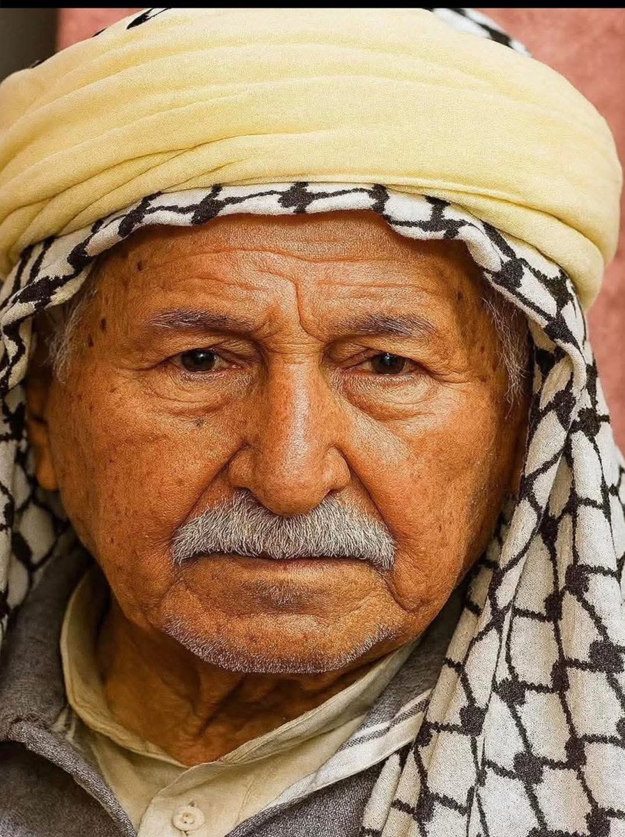 شــوق الياسمين 𝐒𝐇𝐎𝐔𝐐 𝐀𝐋 𝐘𝐀𝐒𝐌𝐄𝐄𝐍 tweet media