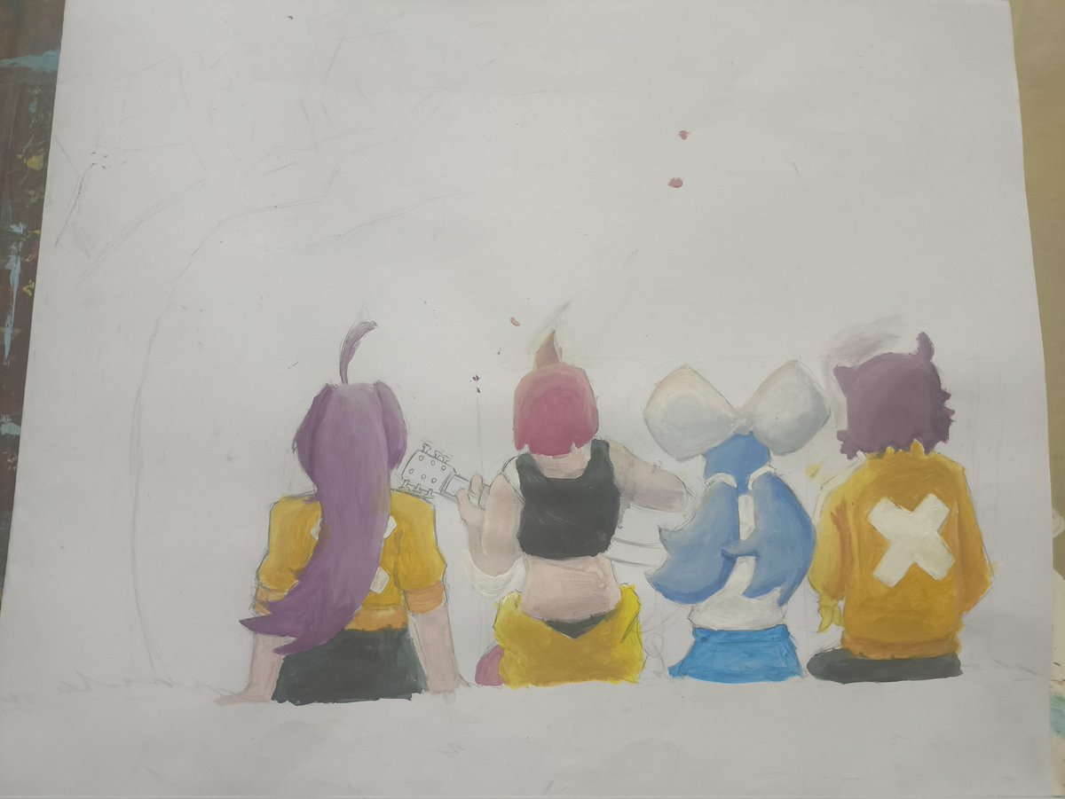 antenitas tweet media