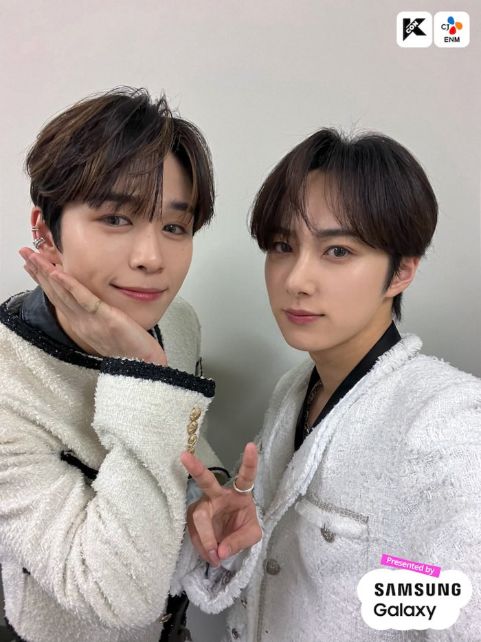 まゆち tweet media