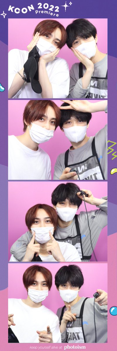 まゆち tweet media