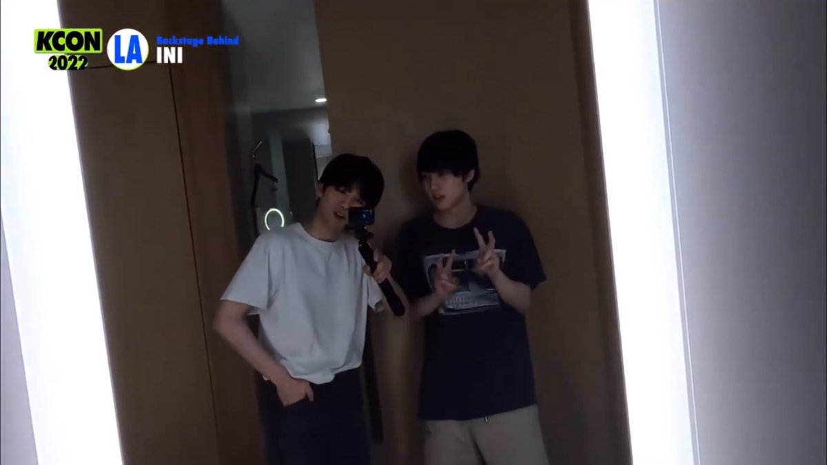 まゆち tweet media