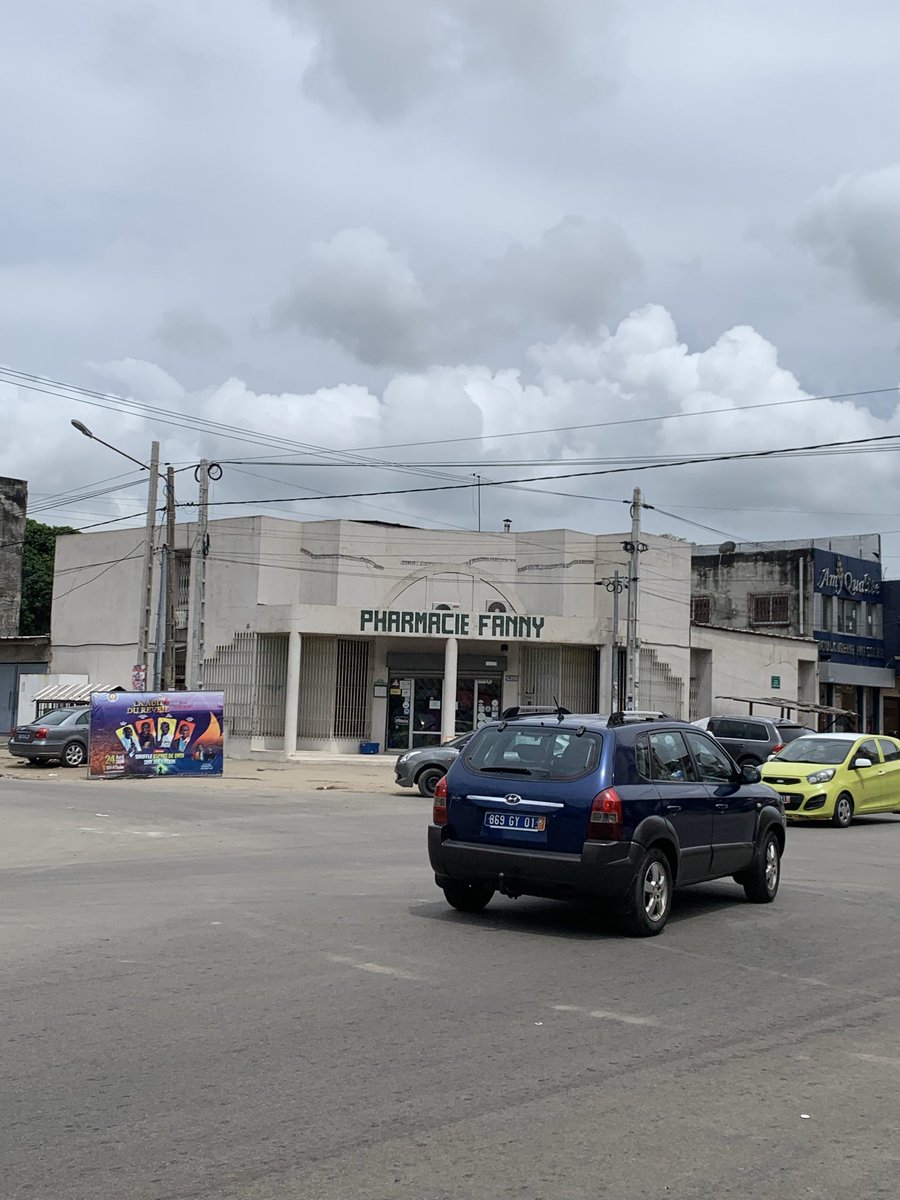 🐘🇨🇮 tweet media