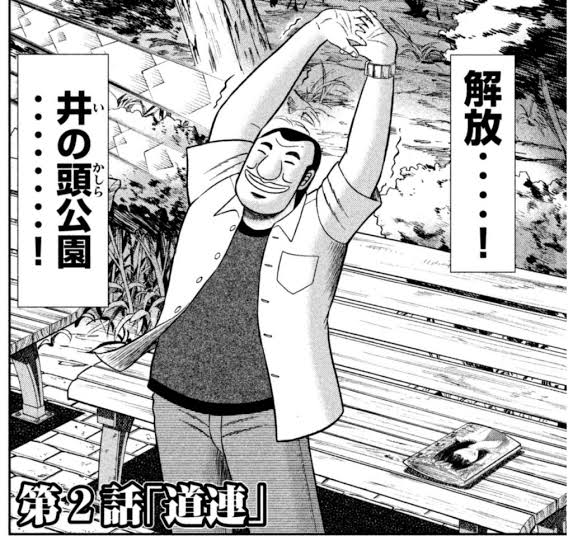 戻橋雪乃 tweet media