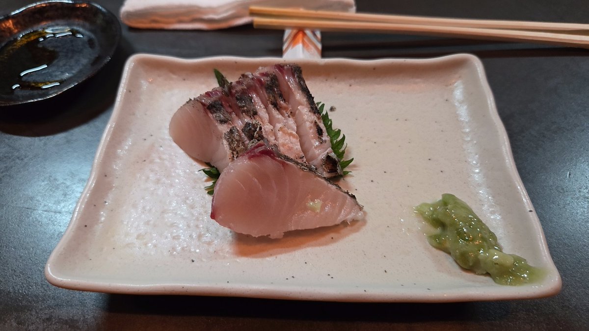 たまちゃん（旧ゆんゆん） tweet media