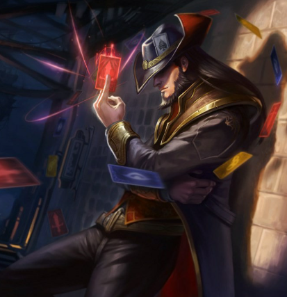 kaszanka nya tweet media