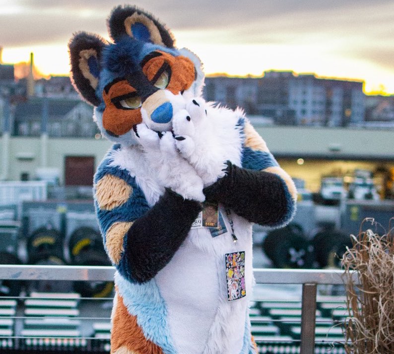 Dakota Heeler 🔜FCL tweet media