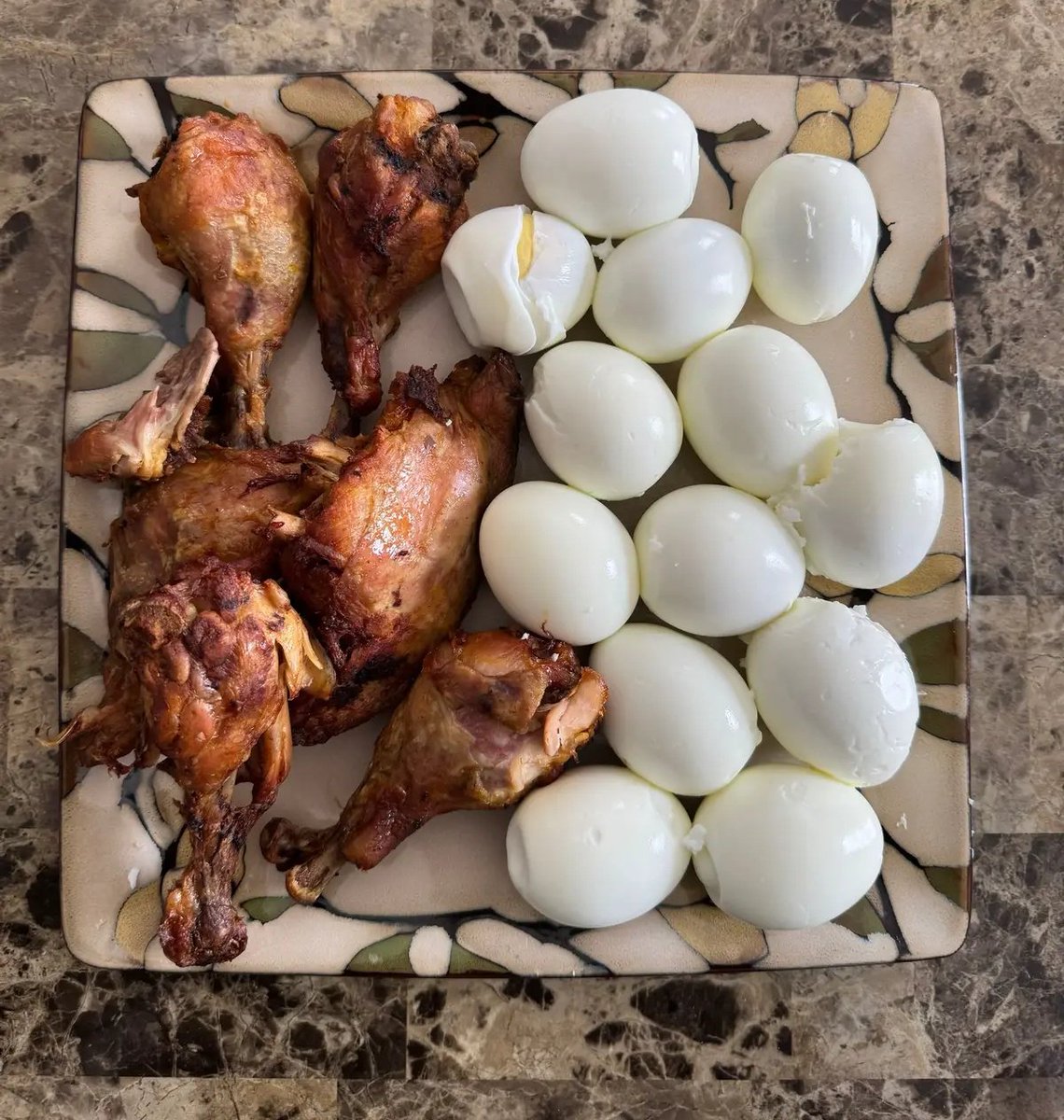 JAY 💞 tweet media