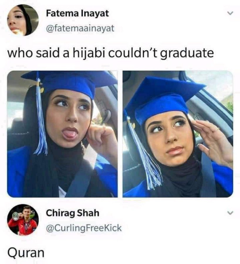 Dr. Maalouf ‏ tweet media