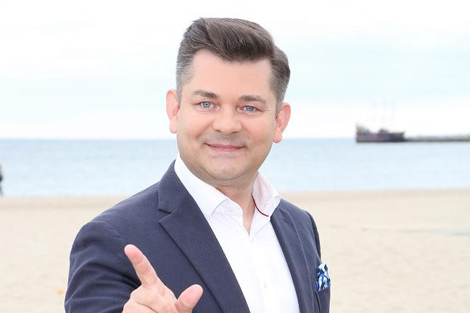 kaszanka nya tweet media