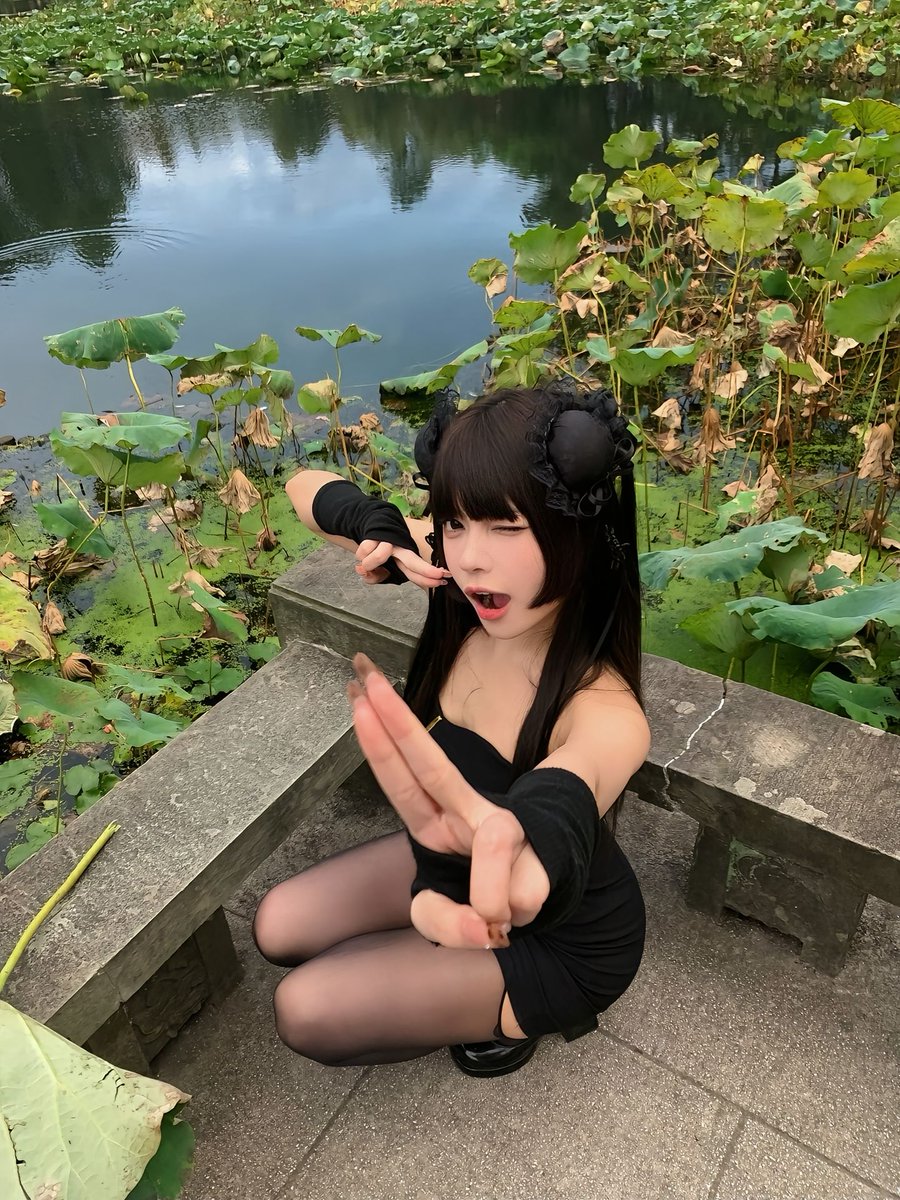 网恋被骗第一次 tweet media