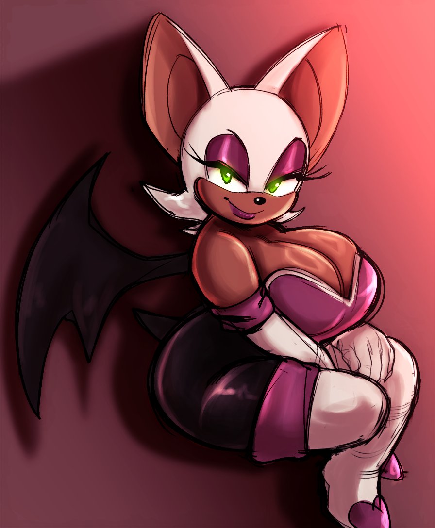 Nightmare Fredbear tweet media