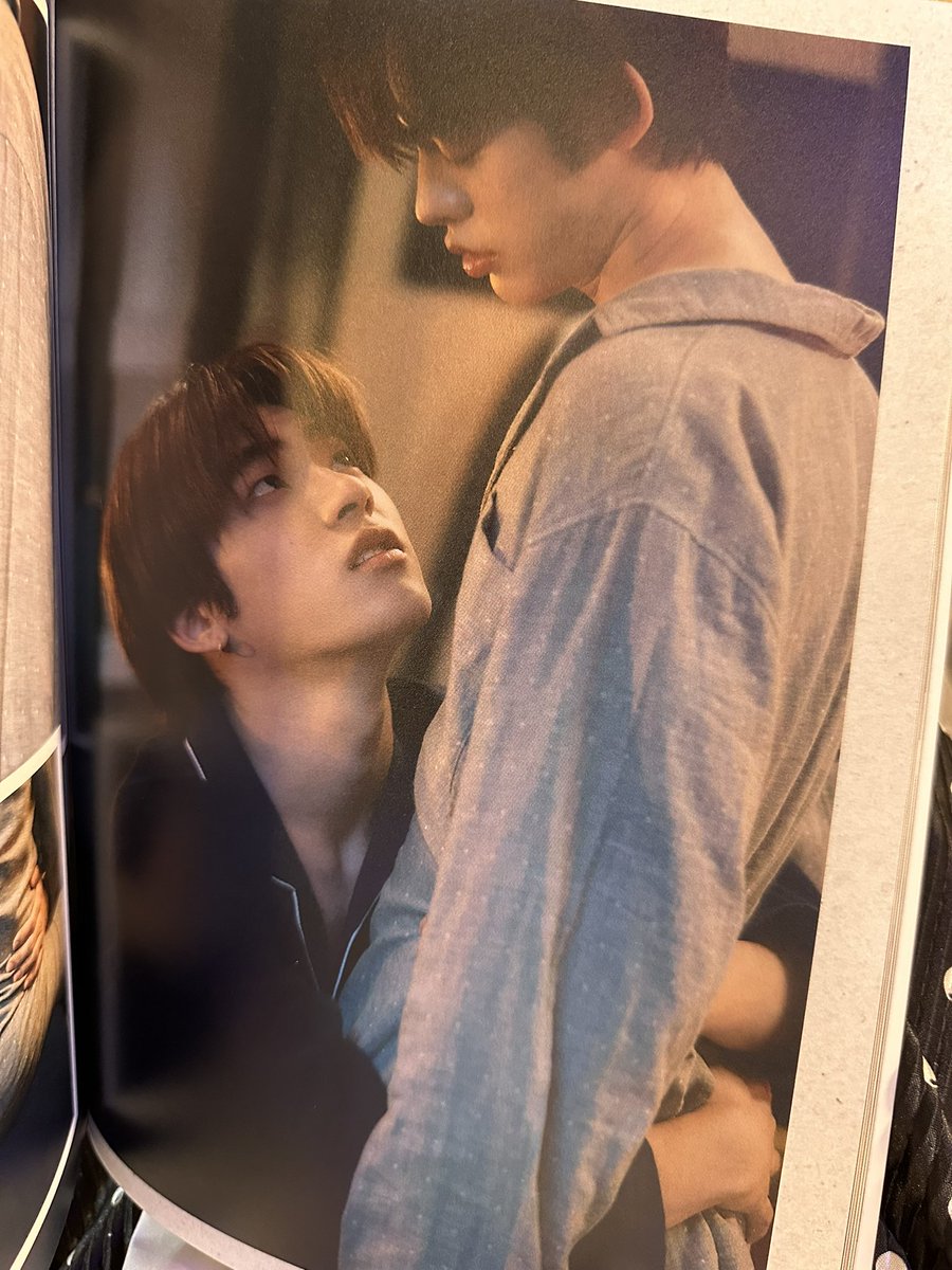 แตงกุ ˙ᵕ˙ tweet media