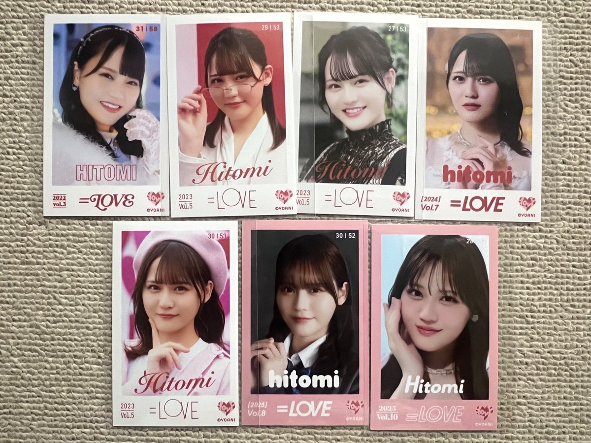 ぴょん tweet media