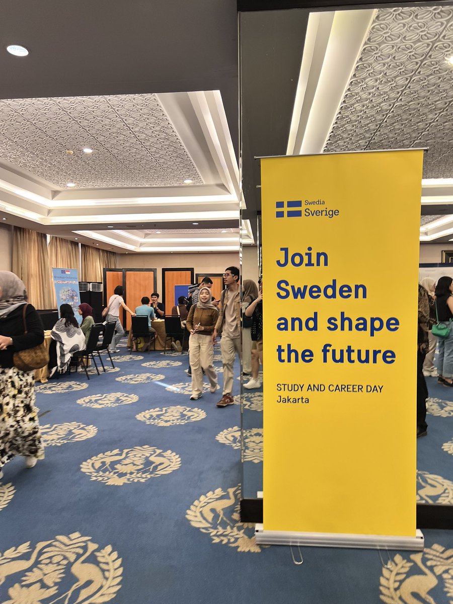 garu ( ❛ᴥ❛ ).☆*:･ tweet media