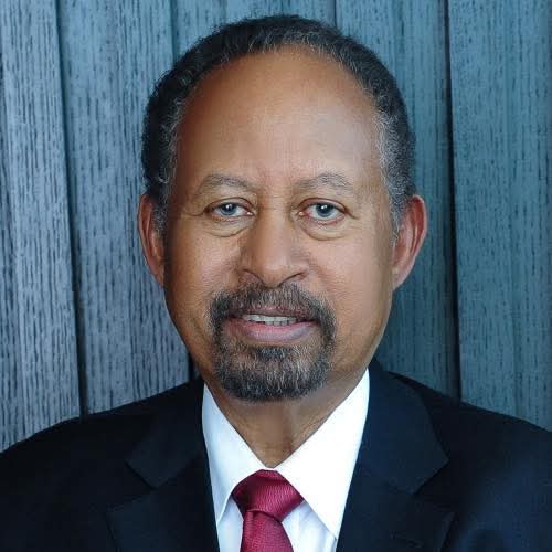 🇸🇩مزمل tweet media