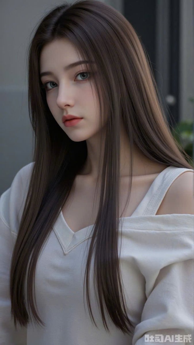 Matthew Clark tweet media