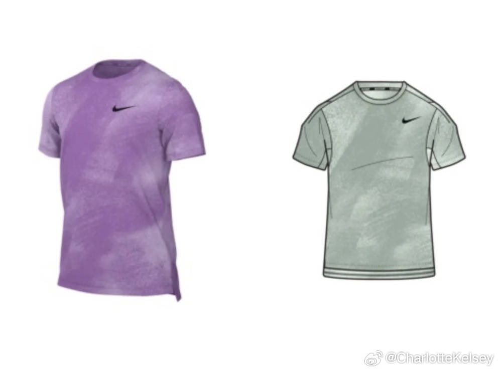 Alcaraz Updates🐝 tweet media