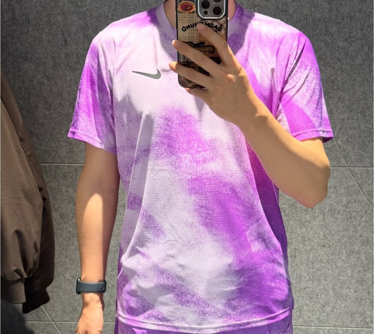 Alcaraz Updates🐝 tweet media