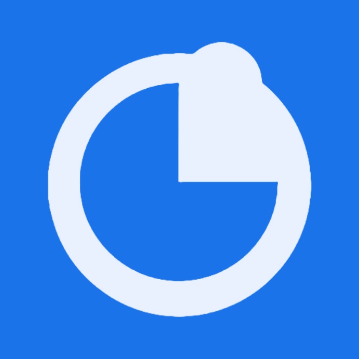 TimeGigsNG's tweet photo. #NewProfilePic #timegigs https://t.co/0XRGv2yzzk