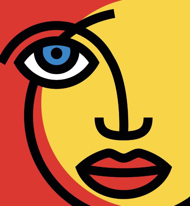 earGROUND ® tweet media