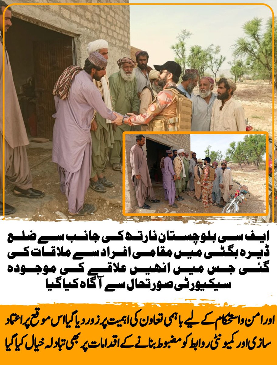 мя αzα∂💕 tweet media