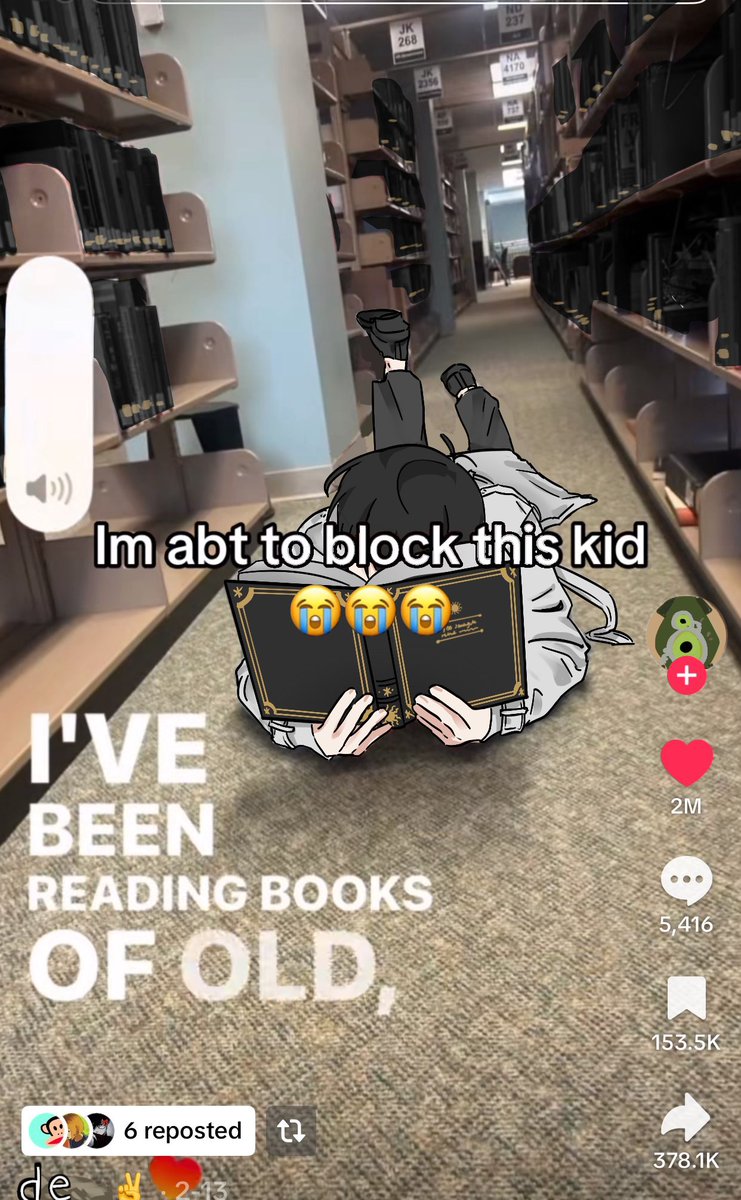 spffy ဗ tweet media