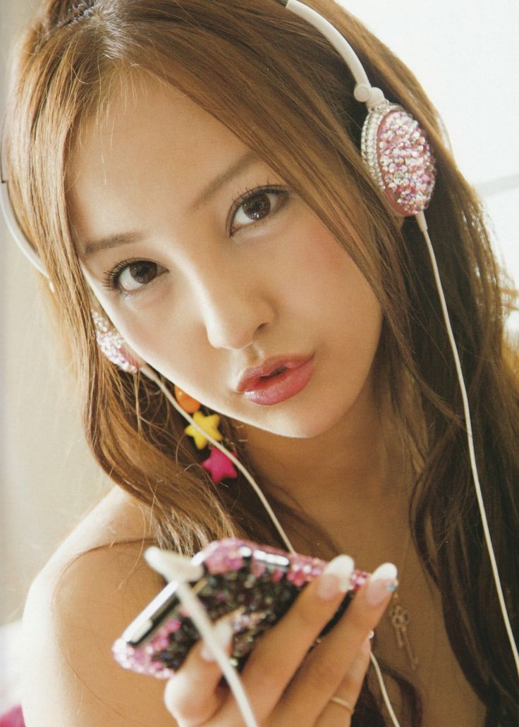 amanda ☆〜（ゝ。∂） tweet media